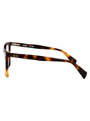 Liu Jo Rectangular Optical Lj2815 240