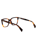 Liu Jo Rectangular Optical Lj2815 240