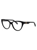 Liu Jo Cat Eye Optical Lj2826 R 1