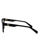 Liu Jo Cat Eye Optical Lj2826 R 1