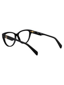 Liu Jo Cat Eye Optical Lj2826 R 1