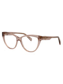 Liu Jo Cat Eye Optical Lj2826 R 272