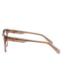 Liu Jo Cat Eye Optical Lj2826 R 272
