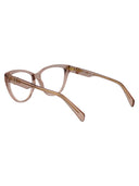 Liu Jo Cat Eye Optical Lj2826 R 272