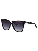 Liu Jo Rectangular Sunglasses Lj773 S 1