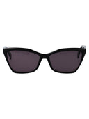 Liu Jo Rectangular Sunglasses Lj796 S 1