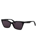 Liu Jo Rectangular Sunglasses Lj796 S 1