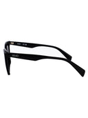 Liu Jo Rectangular Sunglasses Lj796 S 1