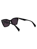 Liu Jo Rectangular Sunglasses Lj796 S 1