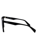 Liu Jo Rectangular Sunglasses Lj798 S 1