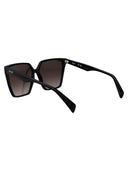 Liu Jo Rectangular Sunglasses Lj798 S 1