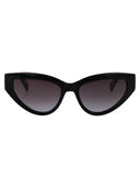 Liu Jo Cat Eye 선글라스 LJ800 S 1