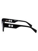 Liu Jo Cat Eye 선글라스 LJ800 S 1