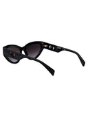 Liu Jo Cat Eye 선글라스 LJ800 S 1