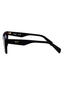 Liu Jo Rectangular Sunglasses Lj802 S 1