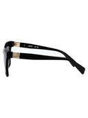 Liu Jo Rectangular Sunglasses Lj804 S 1