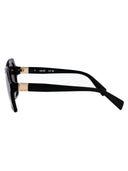 Liu Jo Squared Sunglasses Lj811 S 1