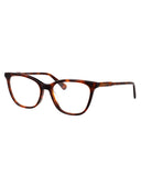 Longchamp rektangulær optisk LO2694 230