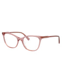 Longchamp Rectangular Optical Lo2694 650