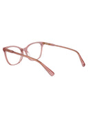 Longchamp Rectangular Optical Lo2694 650
