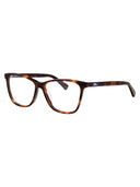 Longchamp Rectangular Optical Lo2700 230