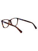 Longchamp Rectangular Optical Lo2700 230