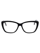 Longchamp Cat Eye Optical Lo2705 1