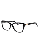 Longchamp Cat Eye Optical Lo2705 1