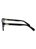 Longchamp Cat Eye Optical Lo2705 1