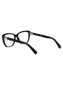 Longchamp Cat Eye Optical Lo2705 1
