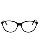 Longchamp Round Optical Lo2709 001