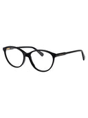 Longchamp Round Optical Lo2709 001