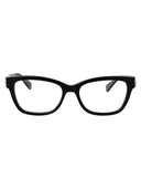 Longchamp Rectangular Optical Lo2713 1