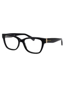Longchamp Rectangular Optical Lo2713 1