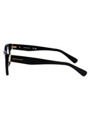 Longchamp Rectangular Optical Lo2713 1