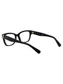 Longchamp Rectangular Optical Lo2713 1