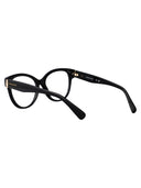 Longchamp rechteckige optische LO2714 1