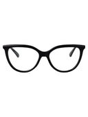 Longchamp rechteckige optische LO2717 1