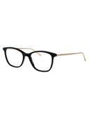 Longchamp Rectangular Optical Lo2606 1