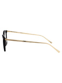 Longchamp Rectangular Optical Lo2606 1