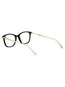 Longchamp Rectangular Optical Lo2606 1
