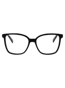 Longchamp Butterfly Optical Lo2753 1