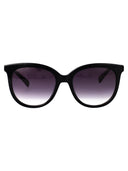 Longchamp Rectangular Sunglasses Lo731 S 1