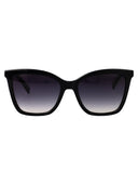 Longchamp Cat Eye Sunglasses Lo742 S 1