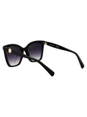 Longchamp Cat Eye Sunglasses Lo742 S 1