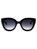 Longchamp Round Sunglasses Lo750 S 12
