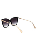 Longchamp Rectangular Sunglasses Lo757 S 1