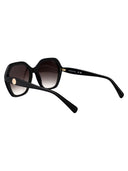 Longchamp Rectangular Sunglasses Lo759 S 1
