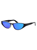 Longchamp Cat Eye Sunglasses Lo761 S 2