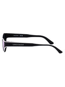 Longchamp Cat Eye Sunglasses Lo761 S 2